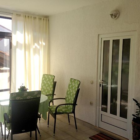 רוביני Apartments Villa Ban חדר תמונה
